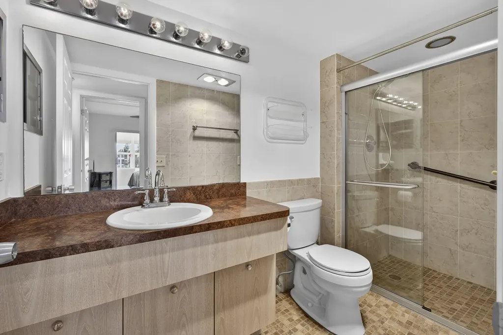 361 Wellington J West Palm Beach FL 33417