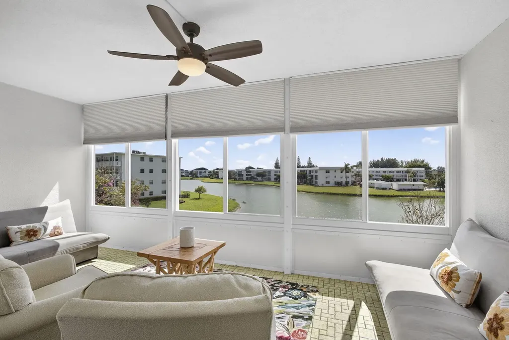 361 Wellington J West Palm Beach FL 33417