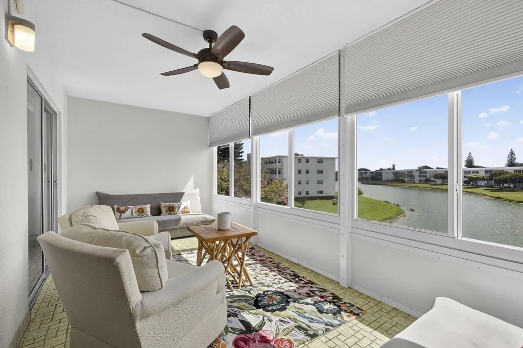 361 Wellington J West Palm Beach FL 33417
