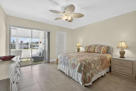 361 Wellington J West Palm Beach FL 33417