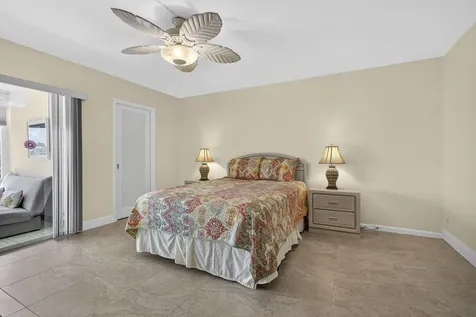 361 Wellington J West Palm Beach FL 33417