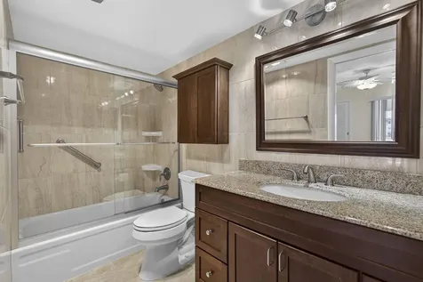361 Wellington J West Palm Beach FL 33417