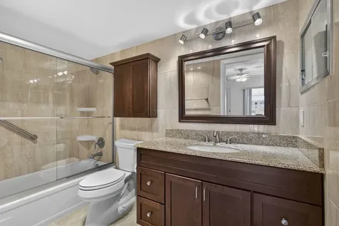 361 Wellington J West Palm Beach FL 33417