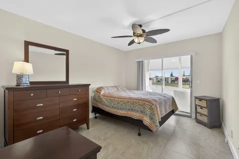 361 Wellington J West Palm Beach FL 33417