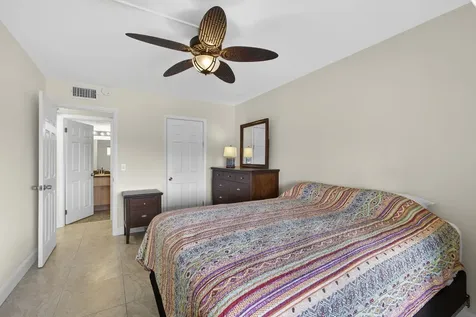 361 Wellington J West Palm Beach FL 33417