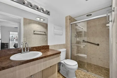 361 Wellington J West Palm Beach FL 33417
