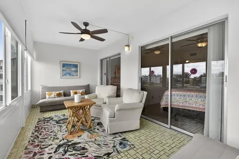 361 Wellington J West Palm Beach FL 33417
