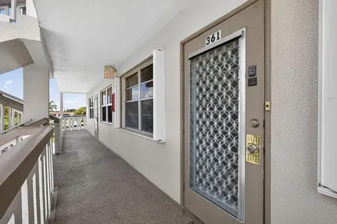 361 Wellington J West Palm Beach FL 33417