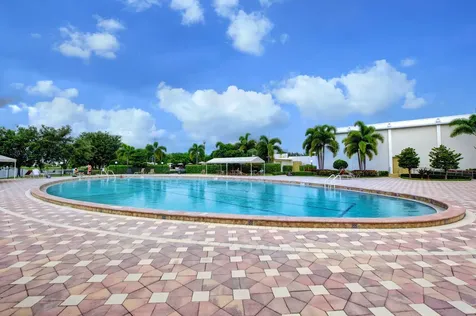 361 Wellington J West Palm Beach FL 33417