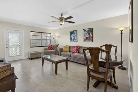 361 Wellington J West Palm Beach FL 33417