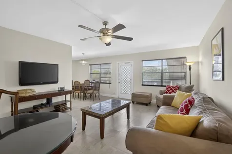 361 Wellington J West Palm Beach FL 33417