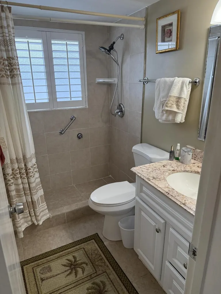 3160 Lake Osborne Drive Lake Worth Beach FL 33461