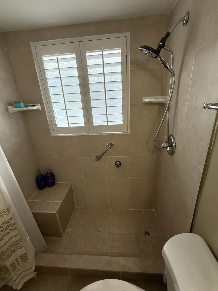 3160 Lake Osborne Drive Lake Worth Beach FL 33461