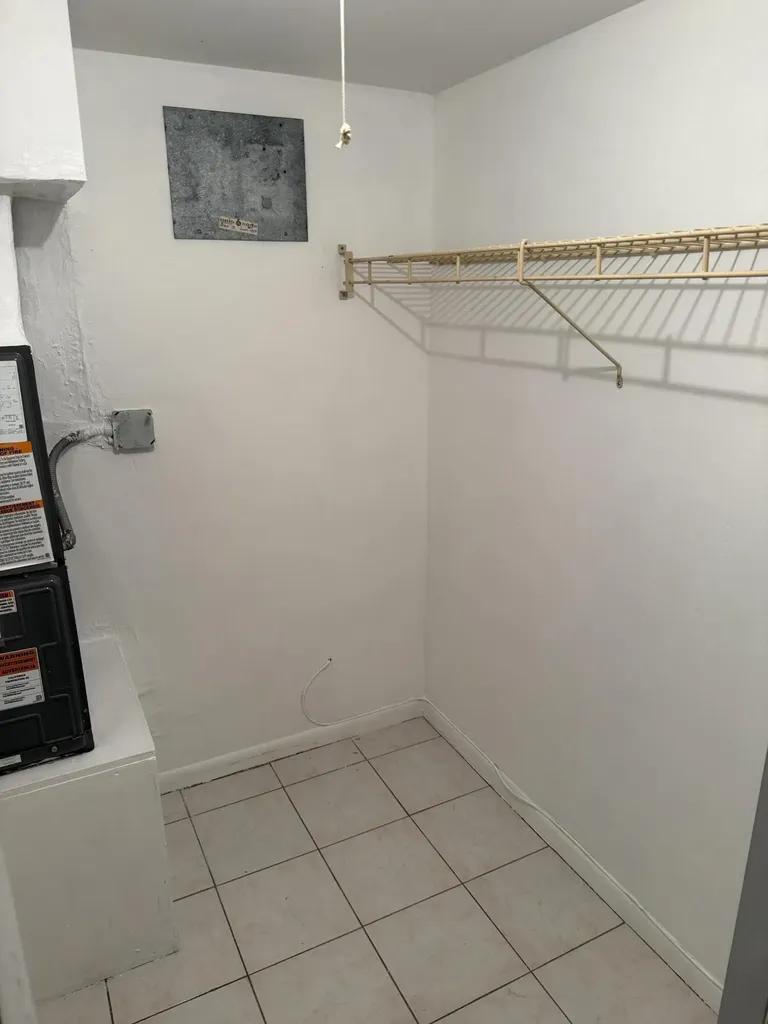 3160 Lake Osborne Drive Lake Worth Beach FL 33461