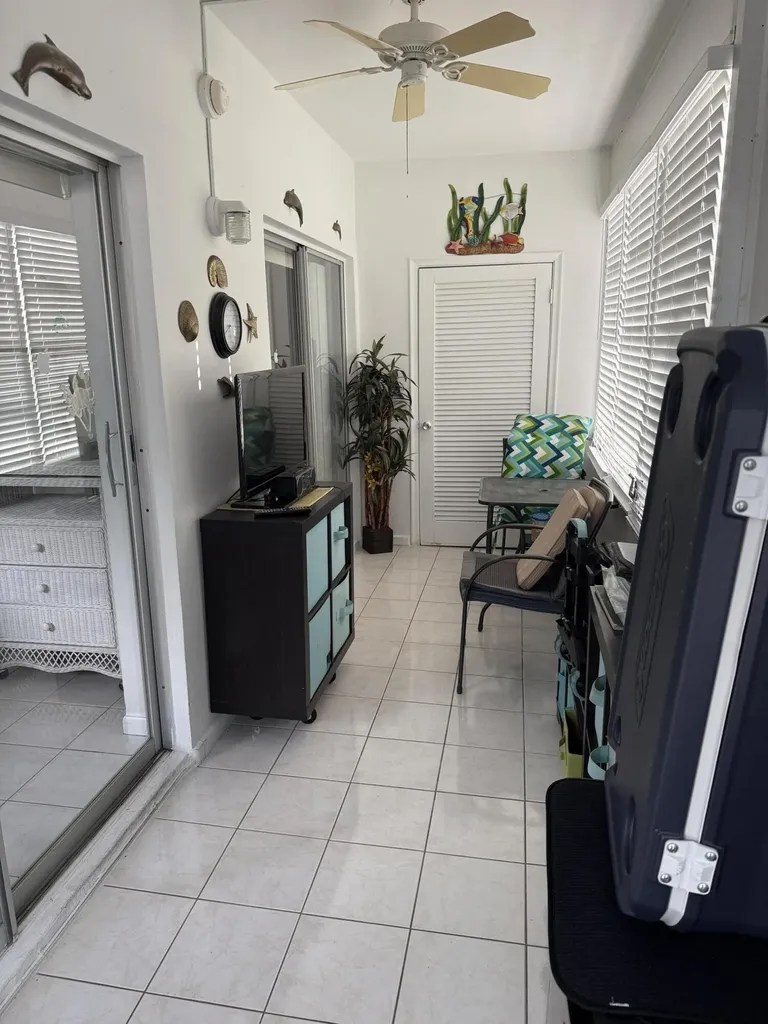 3160 Lake Osborne Drive Lake Worth Beach FL 33461