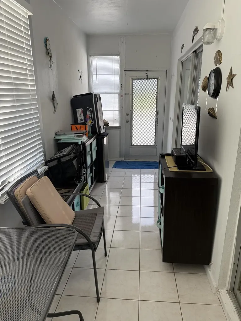 3160 Lake Osborne Drive Lake Worth Beach FL 33461