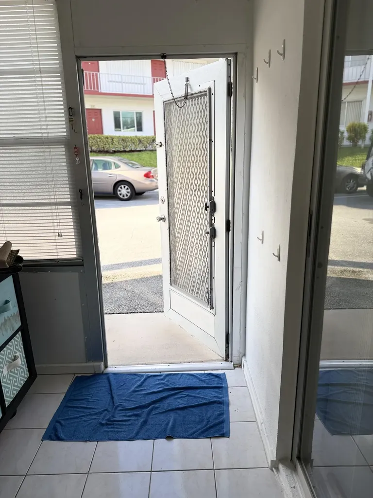 3160 Lake Osborne Drive Lake Worth Beach FL 33461