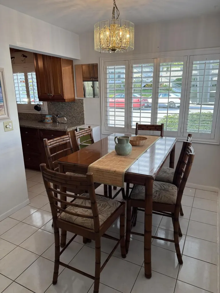 3160 Lake Osborne Drive Lake Worth Beach FL 33461