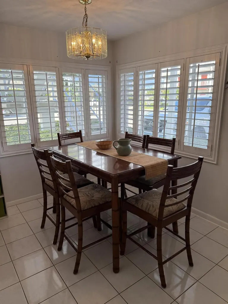 3160 Lake Osborne Drive Lake Worth Beach FL 33461