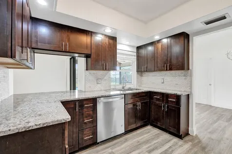 5127 E Woodstone Circle Circle E Lake Worth FL 33463