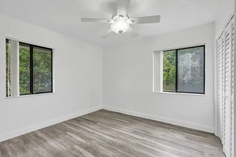 5127 E Woodstone Circle Circle E Lake Worth FL 33463