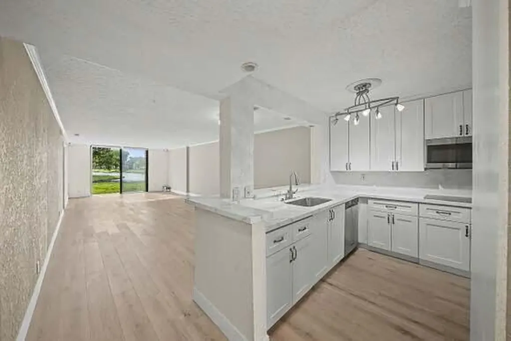15075 Witney Road Delray Beach FL 33484