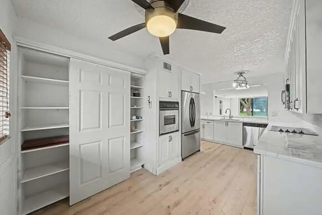 15075 Witney Road Delray Beach FL 33484