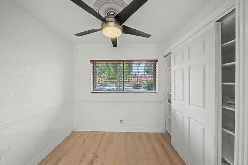 15075 Witney Road Delray Beach FL 33484