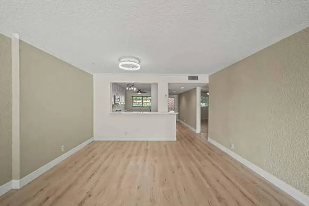 15075 Witney Road Delray Beach FL 33484