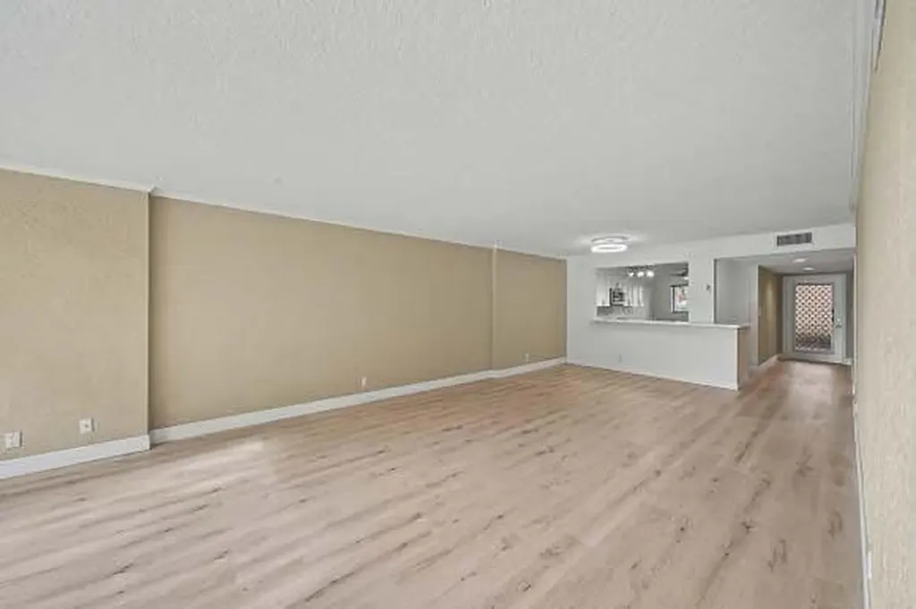 15075 Witney Road Delray Beach FL 33484