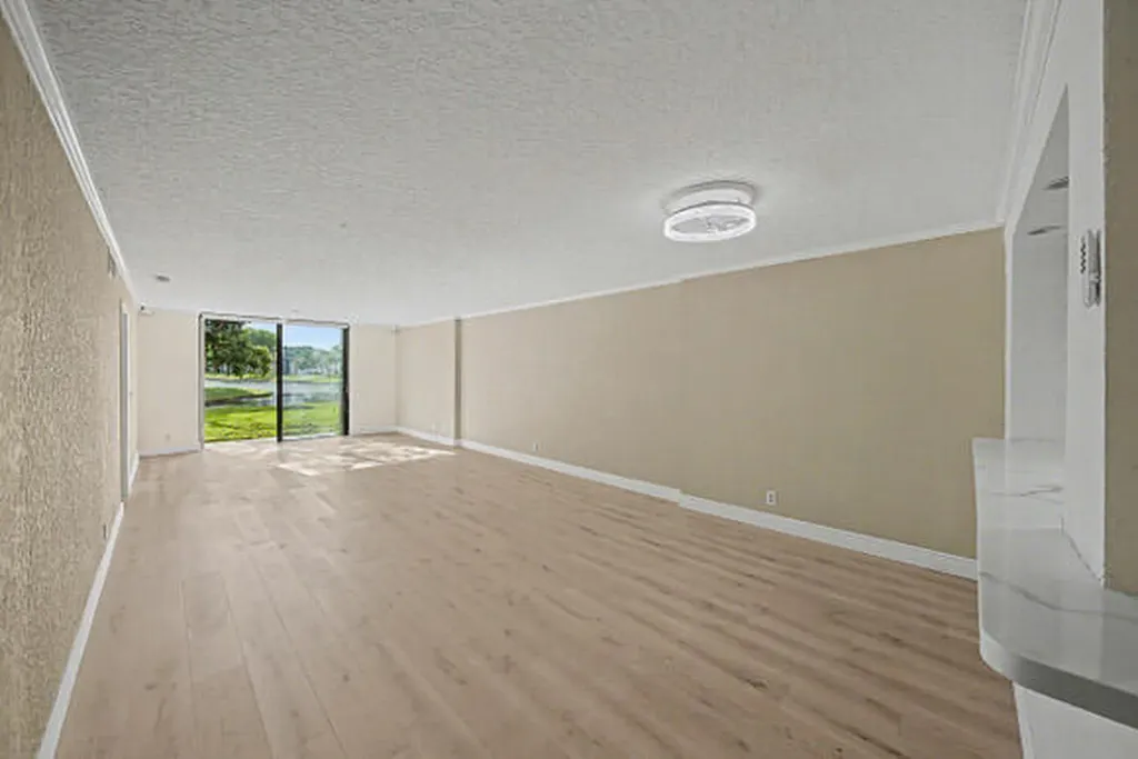 15075 Witney Road Delray Beach FL 33484