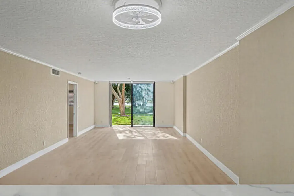 15075 Witney Road Delray Beach FL 33484