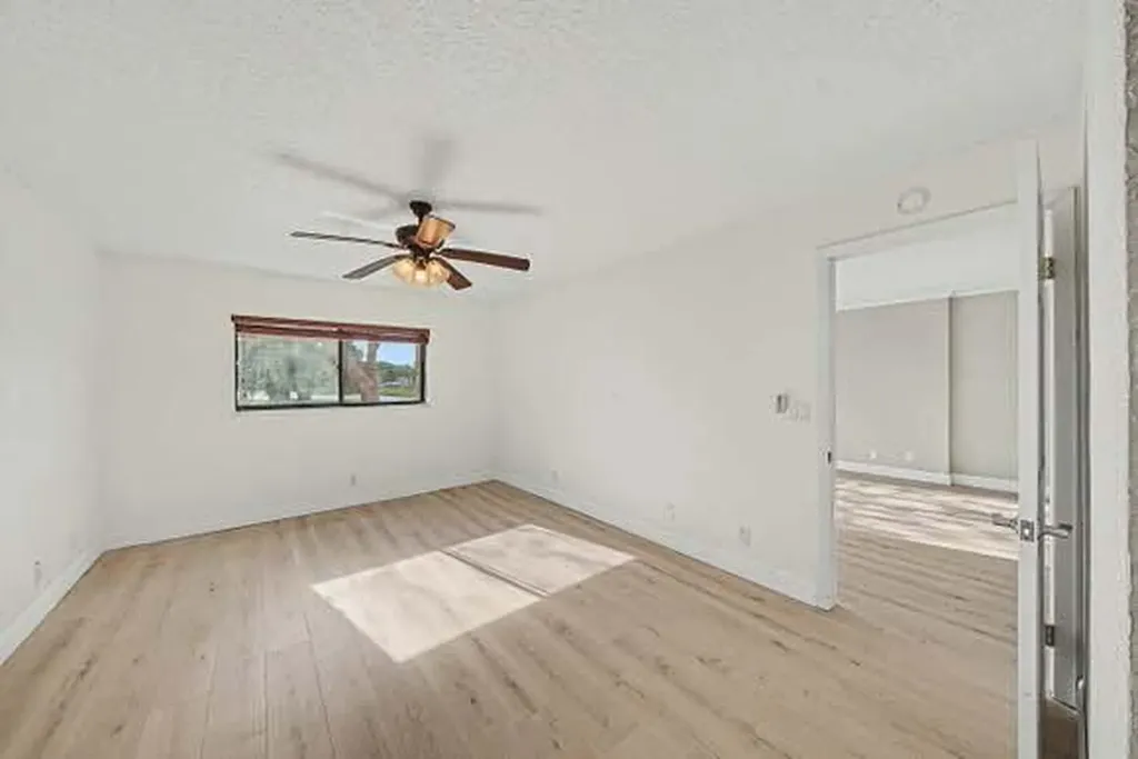 15075 Witney Road Delray Beach FL 33484