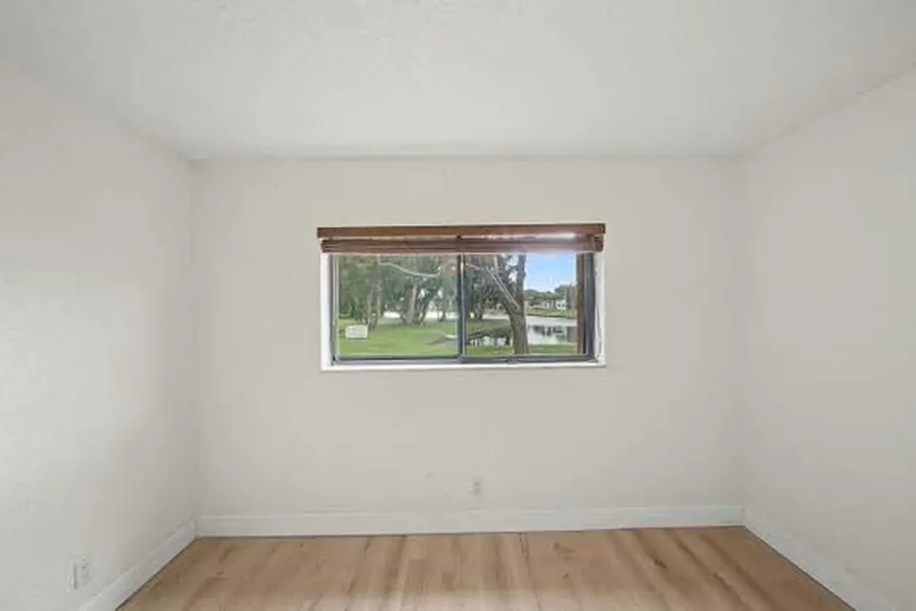 15075 Witney Road Delray Beach FL 33484