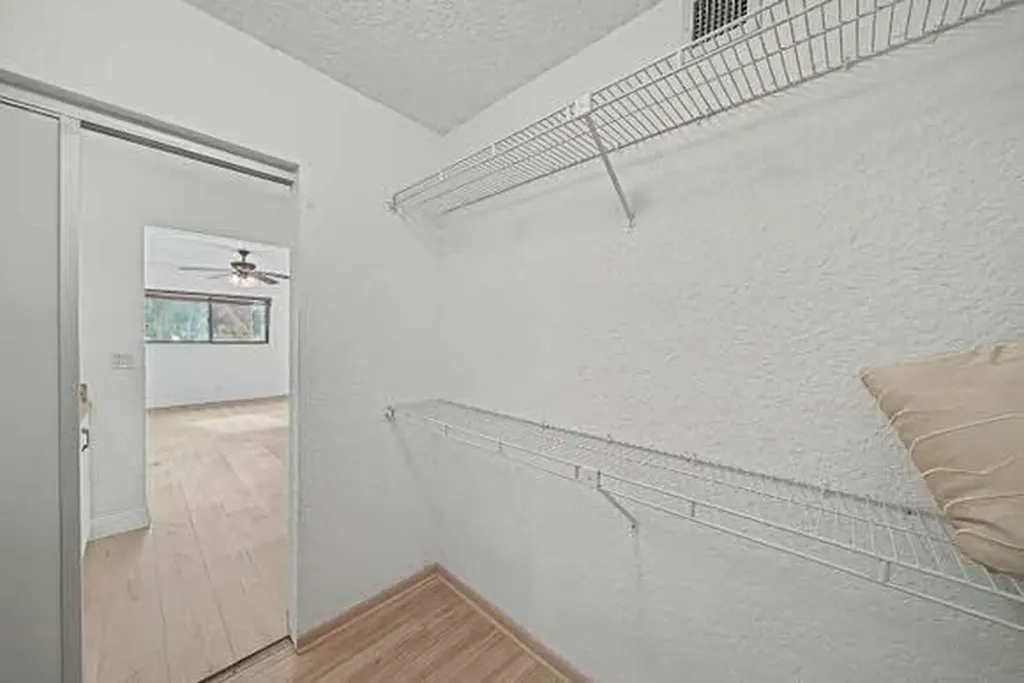 15075 Witney Road Delray Beach FL 33484
