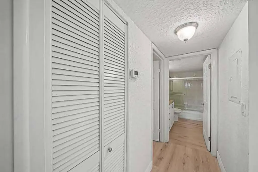 15075 Witney Road Delray Beach FL 33484