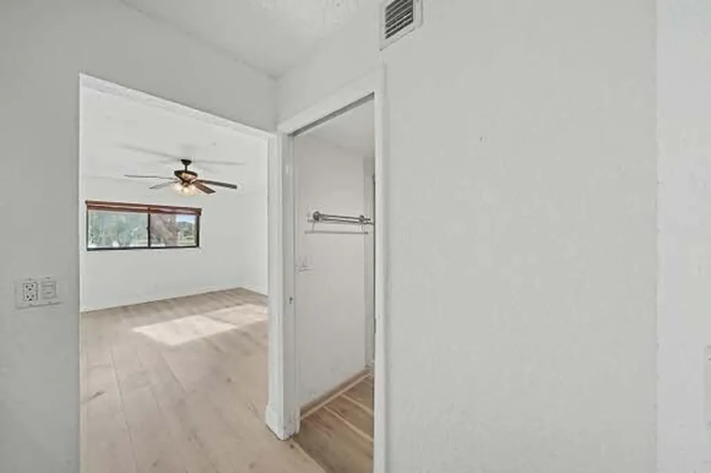 15075 Witney Road Delray Beach FL 33484