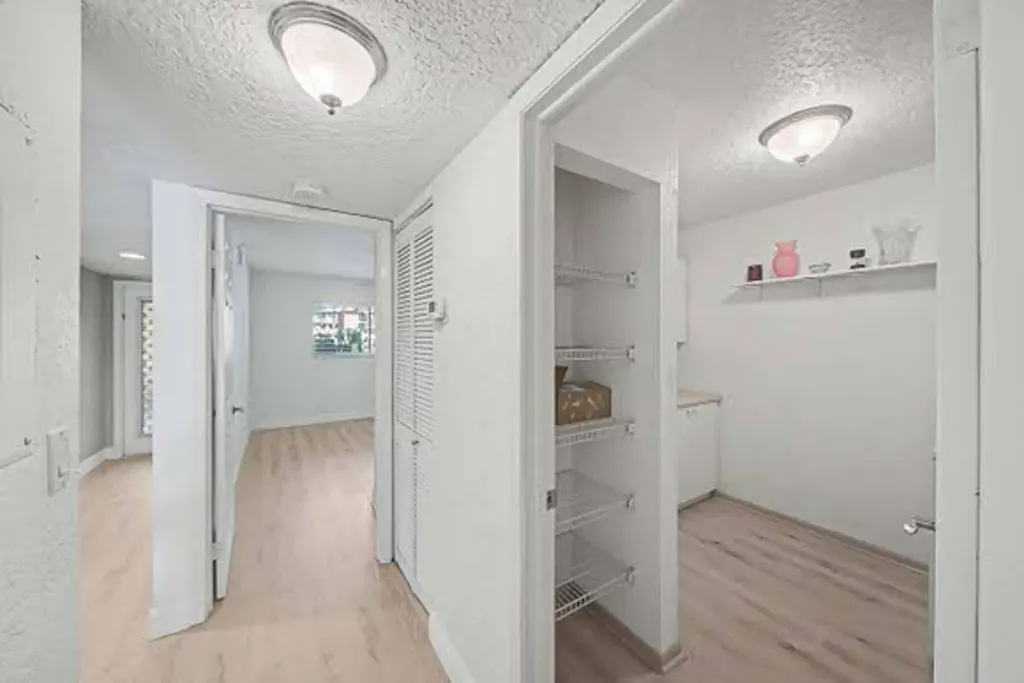 15075 Witney Road Delray Beach FL 33484