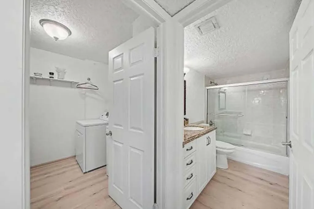 15075 Witney Road Delray Beach FL 33484
