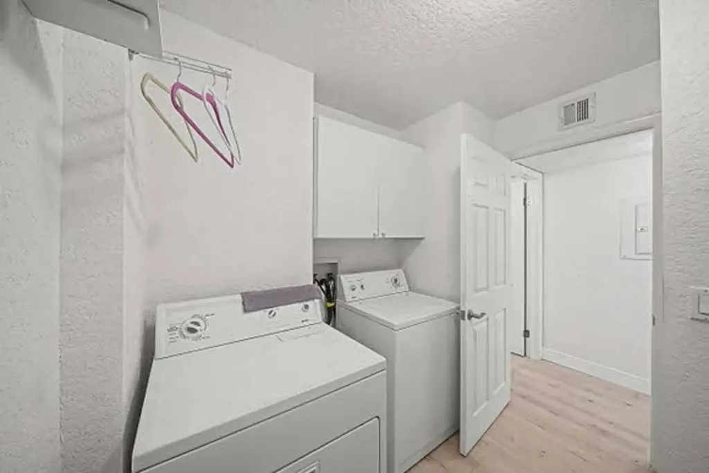 15075 Witney Road Delray Beach FL 33484