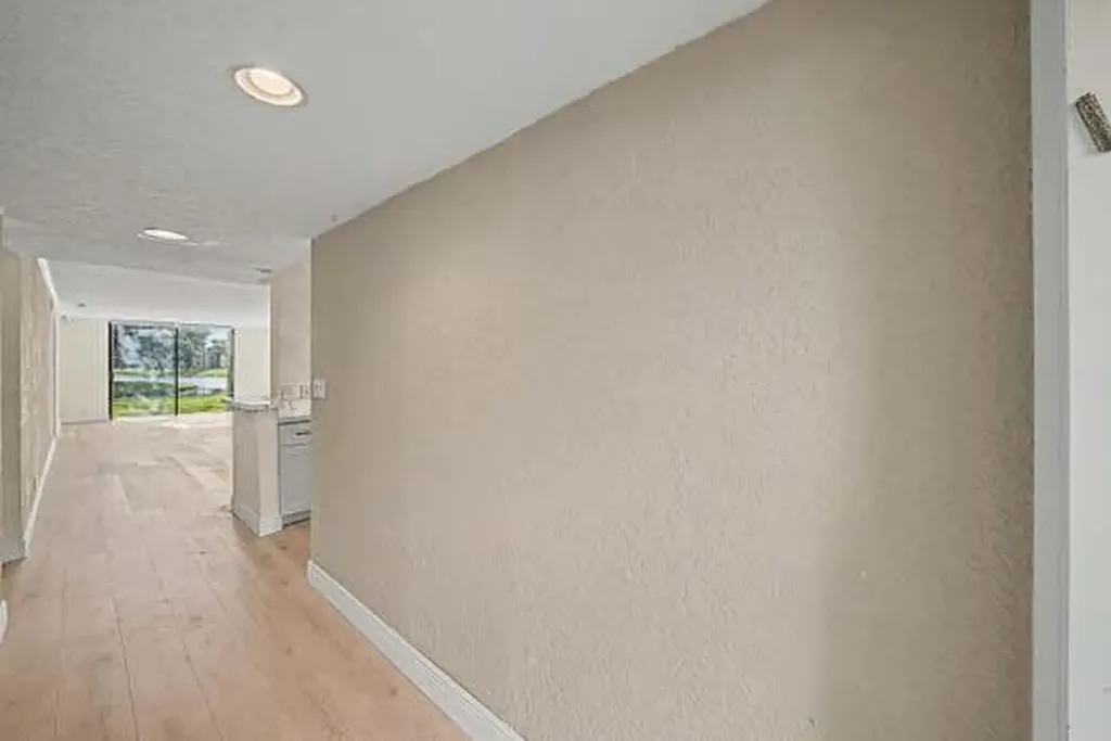 15075 Witney Road Delray Beach FL 33484