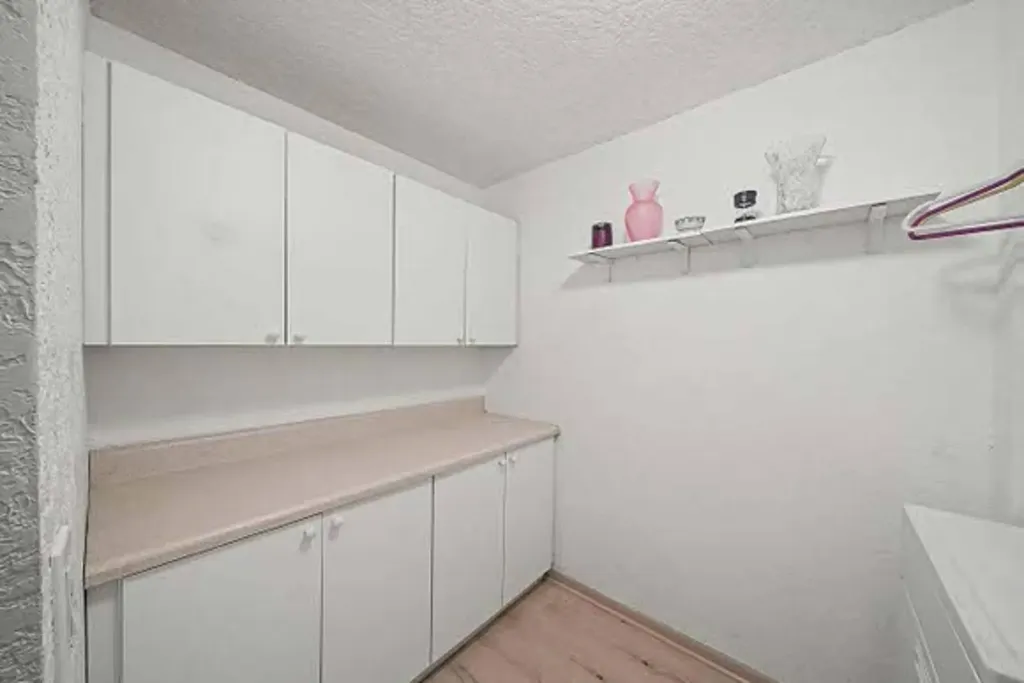 15075 Witney Road Delray Beach FL 33484