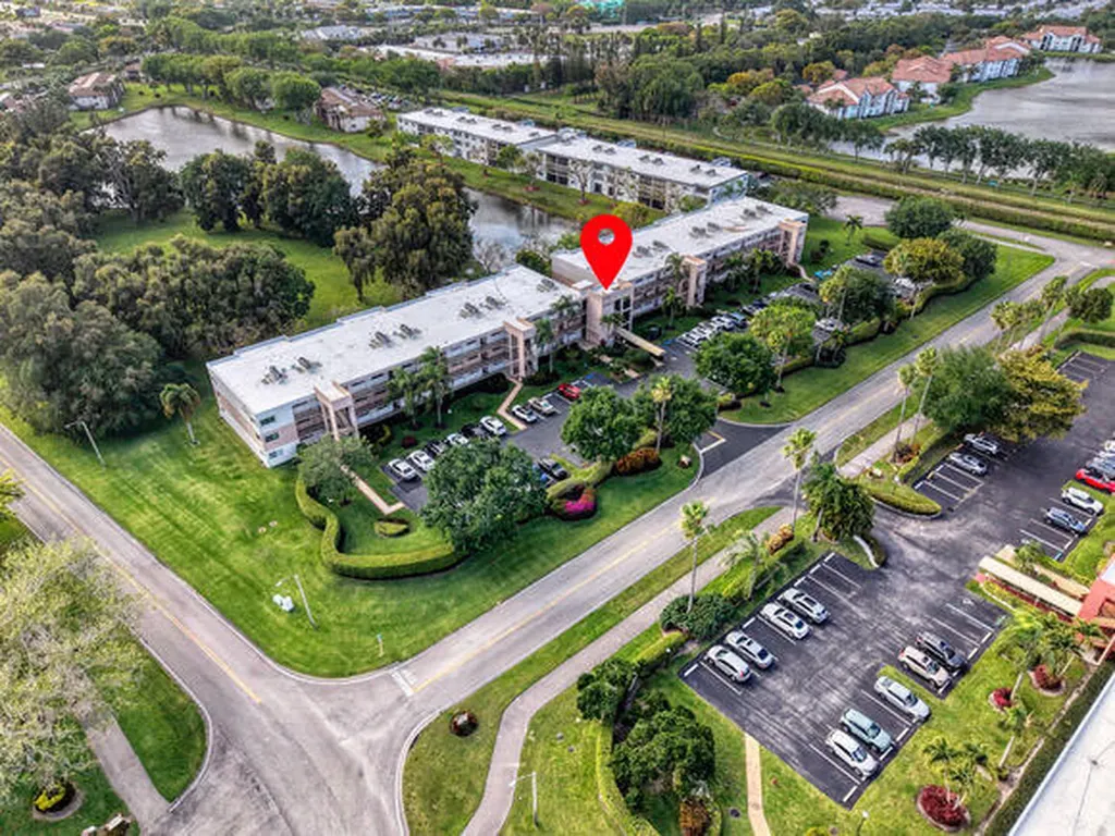 15075 Witney Road Delray Beach FL 33484