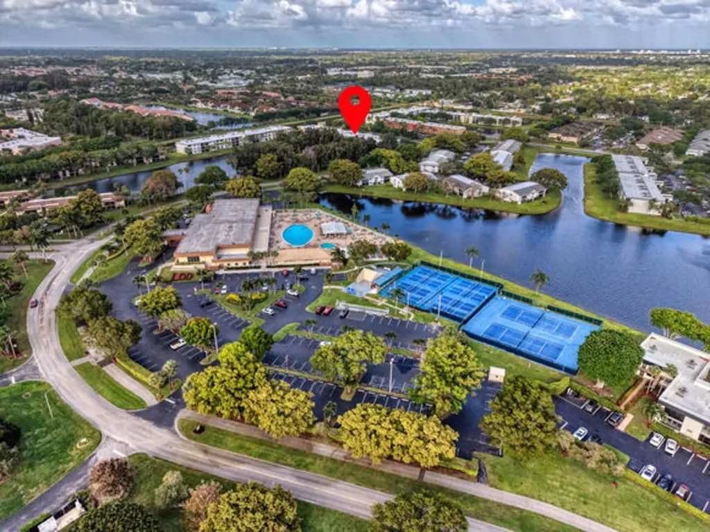 15075 Witney Road Delray Beach FL 33484