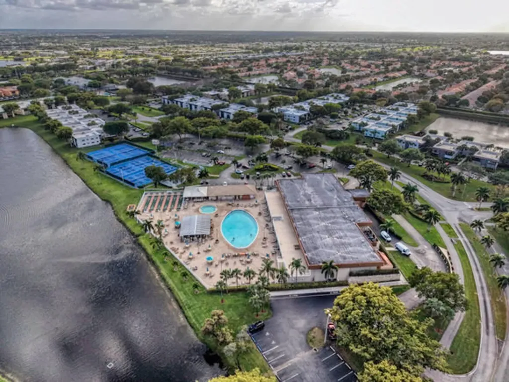15075 Witney Road Delray Beach FL 33484