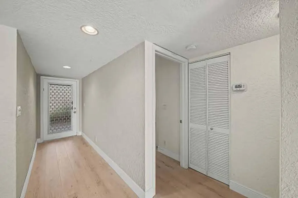 15075 Witney Road Delray Beach FL 33484