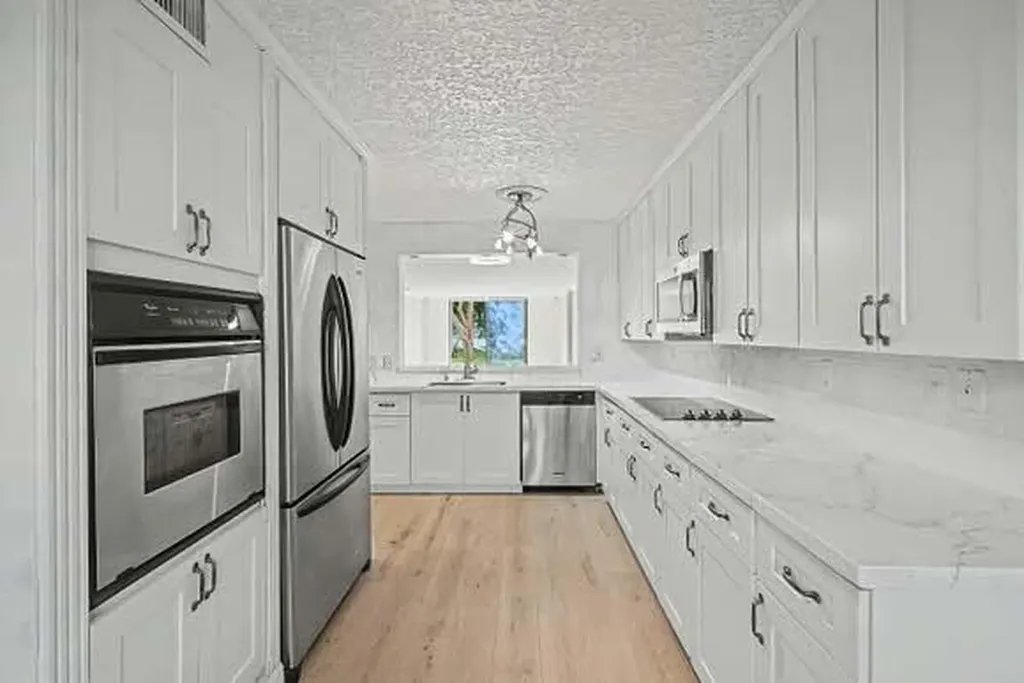 15075 Witney Road Delray Beach FL 33484