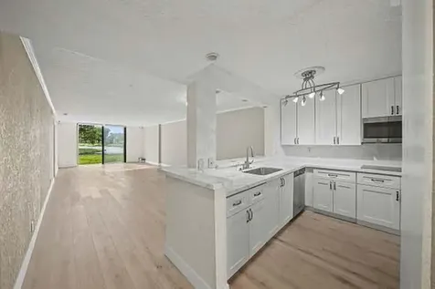 15075 Witney Road Delray Beach FL 33484