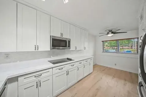 15075 Witney Road Delray Beach FL 33484