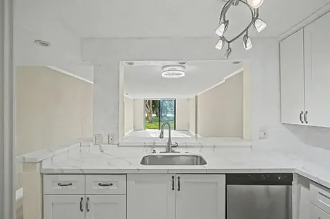 15075 Witney Road Delray Beach FL 33484